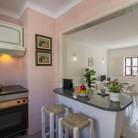 Ferienwohnung Vilamoura Central 1 By Homing Exterior foto